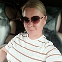 Александра, 41 год