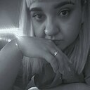 Ксения, 30 лет