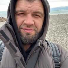Фотография мужчины Юрий, 33 года из г. Майкоп