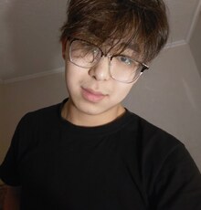 Фотография мужчины Ибрагим, 35 лет из г. Жезказган