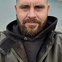 Александр, 40 лет