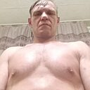 Виктор, 49 лет