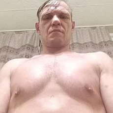 Фотография мужчины Виктор, 49 лет из г. Кодинск