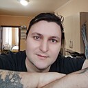 Евгений, 33 года