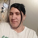 Самира, 37 лет