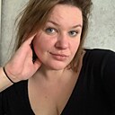 Алена, 32 года