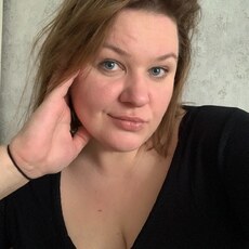 Фотография девушки Алена, 32 года из г. Гродно