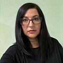 Оксана, 42 года