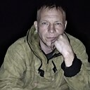 Артур, 41 год