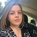 Екатерина, 36 лет