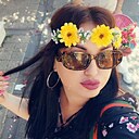 Валерия, 37 лет