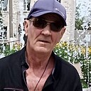 Николай, 60 лет