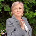 Татьяна, 49 лет