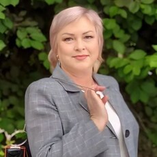 Фотография девушки Татьяна, 49 лет из г. Старый Оскол