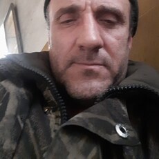 Фотография мужчины Алекс, 45 лет из г. Акколь