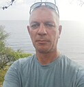 Сэм, 48 лет
