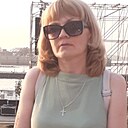 Олеся, 46 лет