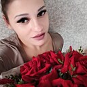 Екатерина, 30 лет