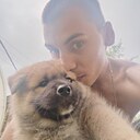 Владимир, 25 лет