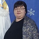 Екатерина, 37 лет