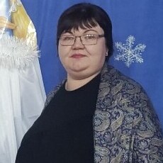 Фотография девушки Екатерина, 37 лет из г. Киров