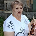 Валентина, 61 год