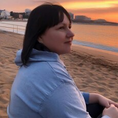 Фотография девушки Лия, 52 года из г. Краснодар