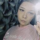 Полиша, 19 лет