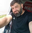 Вадим, 42 года