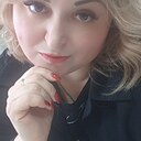 Милена, 39 лет