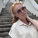 Оксана, 47 лет