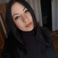 Фотография девушки Аля, 33 года из г. Новопсков