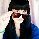 Ната Ли, 27 лет