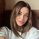 Виктория, 28 лет