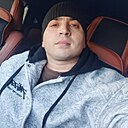 Виталиий, 33 года