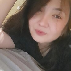 Фотография девушки Dilya, 30 лет из г. Алматы