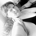 Оленька, 36 лет