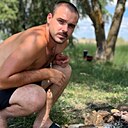 Вадим, 28 лет