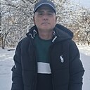 Мирзо, 55 лет