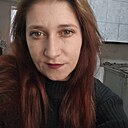 Настенька, 36 лет