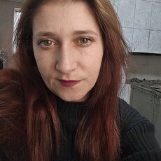 Фотография девушки Настенька, 36 лет из г. Снежное