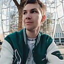 Павел, 24 года