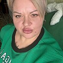 Настя, 42 года