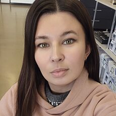 Фотография девушки Marta, 37 лет из г. Брест