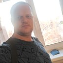 Иван, 38 лет