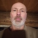 Игорь, 60 лет