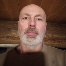 Фотография мужчины Игорь, 60 лет из г. Осташков