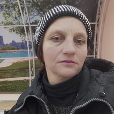 Фотография девушки Марина, 40 лет из г. Павлодар