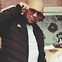 Игорь, 42 года