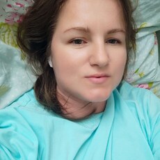 Фотография девушки Кристина, 40 лет из г. Майкоп